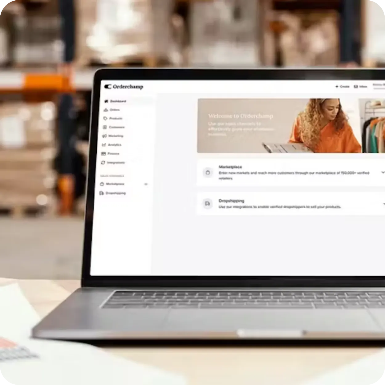 Pressemitteilungen #2