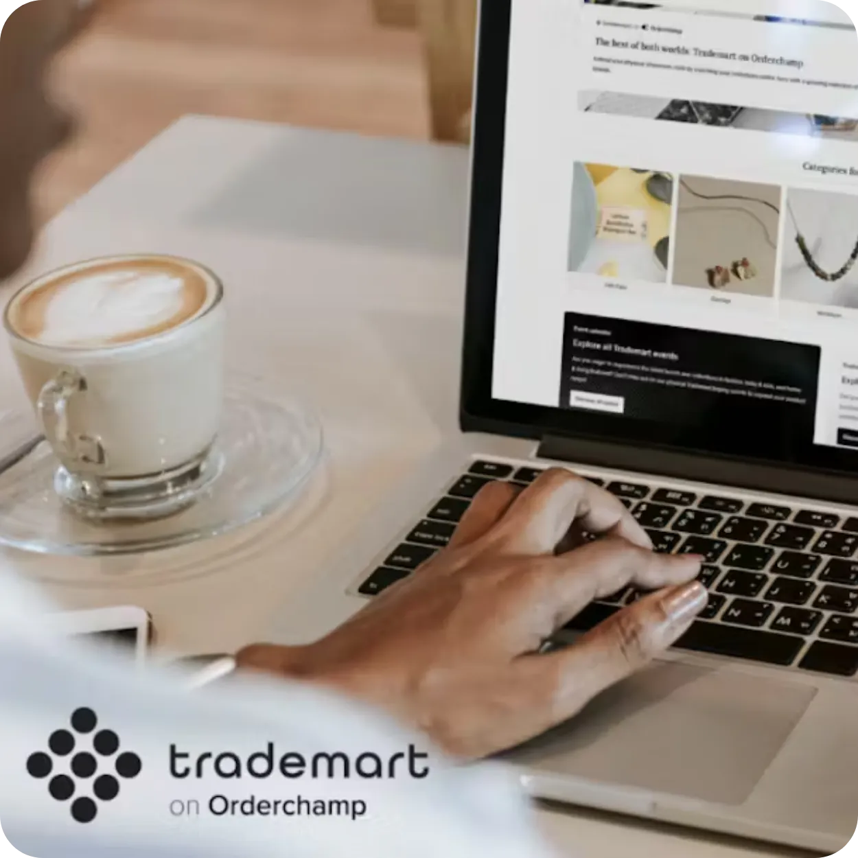 Pressemitteilungen #3