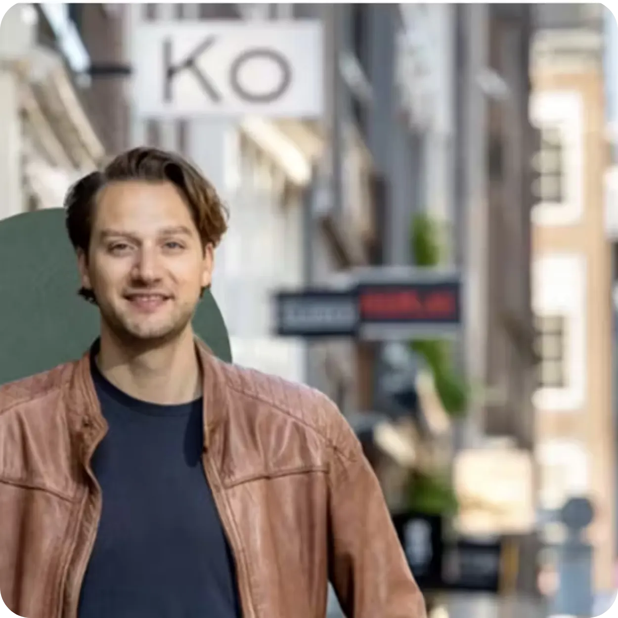 Pressemitteilungen #4