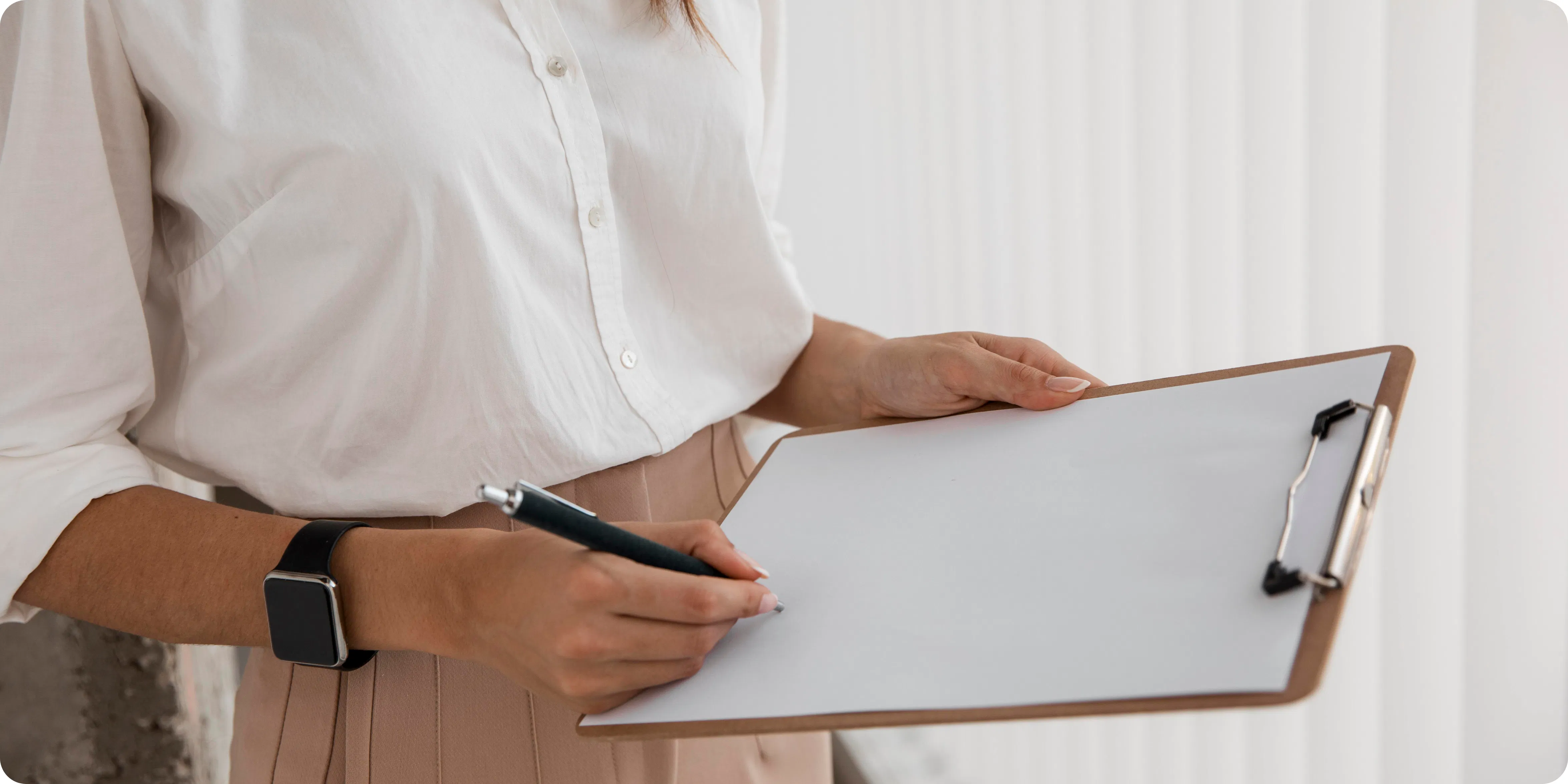 Laden Sie unser Pressematerial herunter