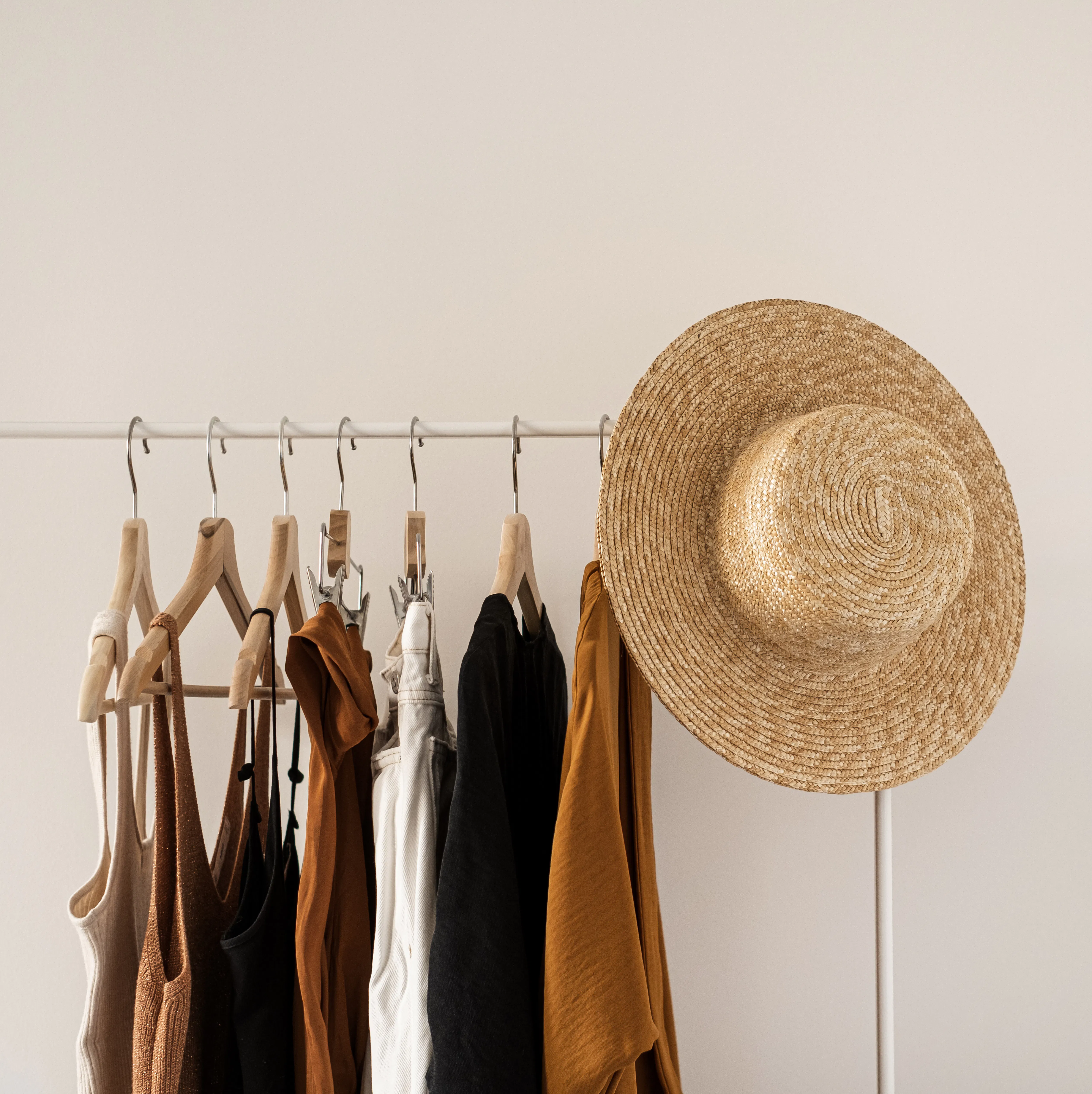 Discover all categories #8 