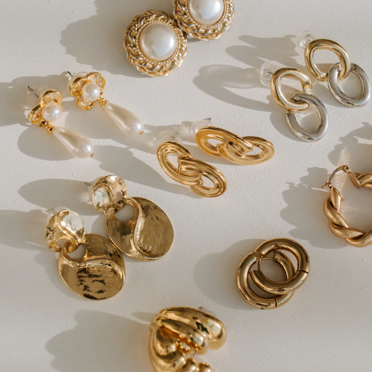 Discover all categories #6 