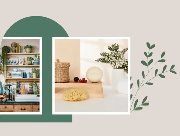 Discover the convenience of all your wholesale buying in one place.