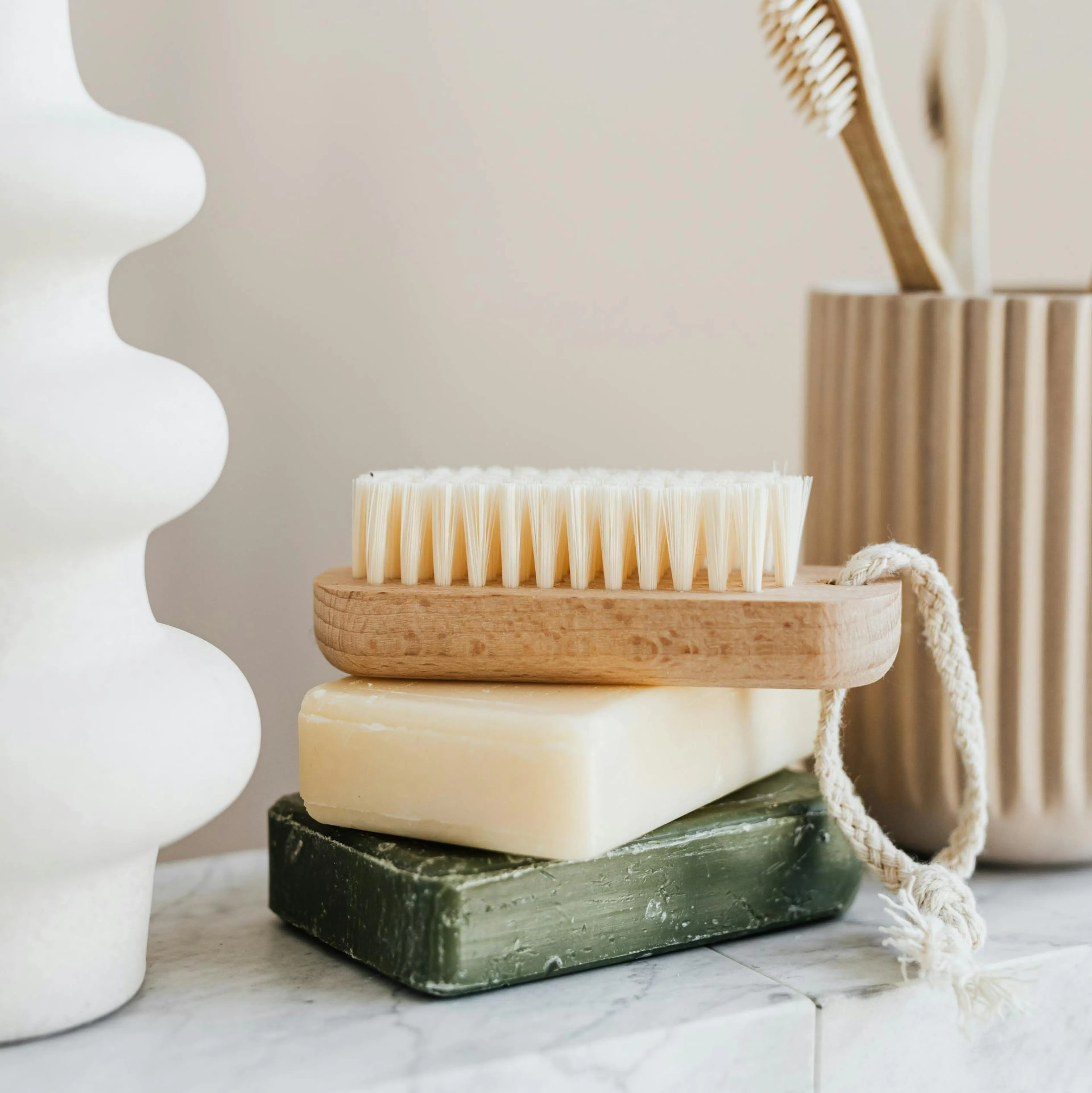 Body care