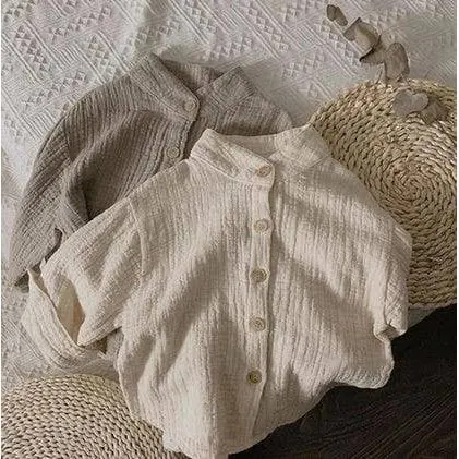 Kids clothes