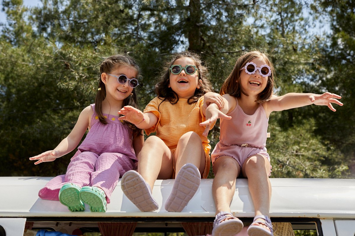 Miela Kids Netherlands