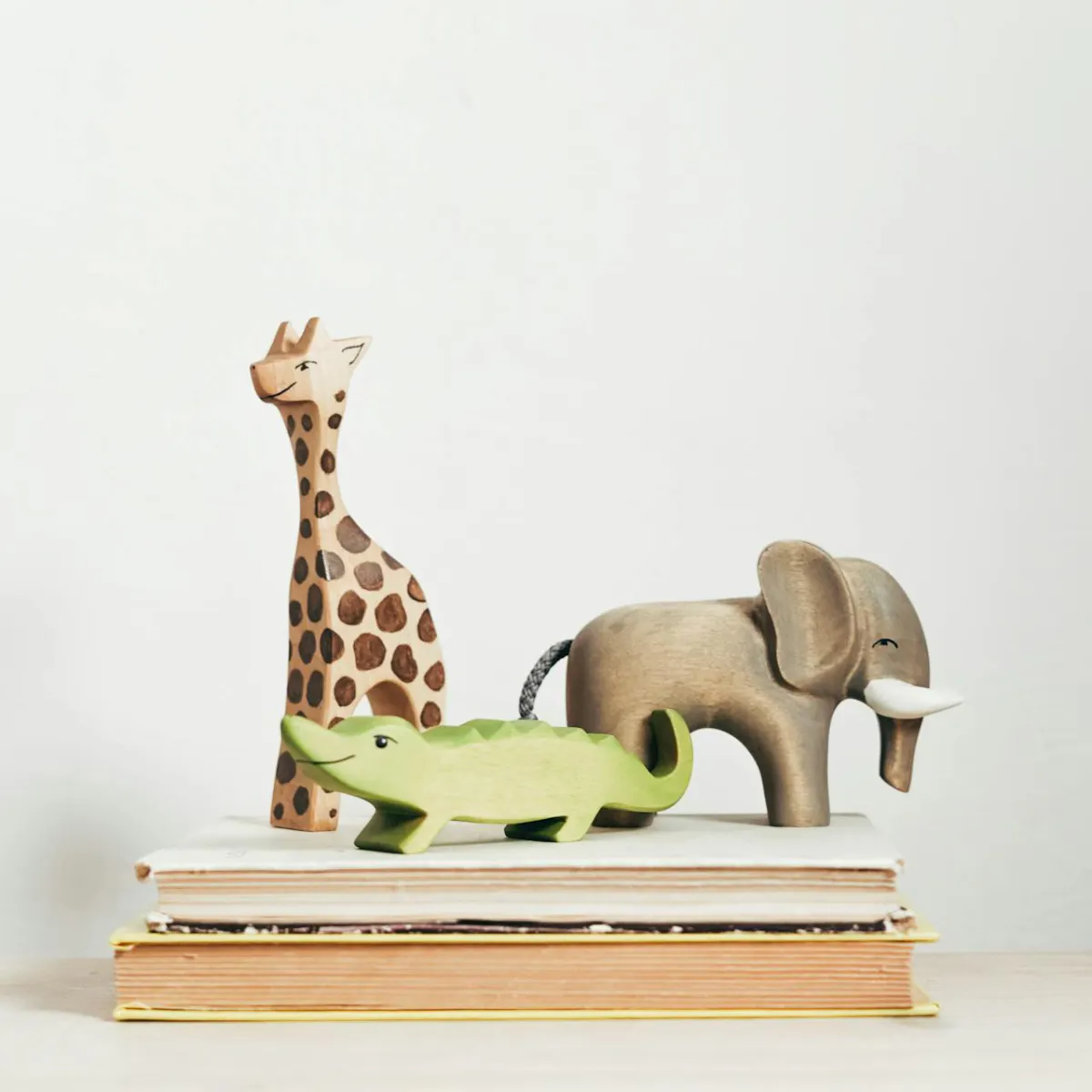 Shop per category #4
