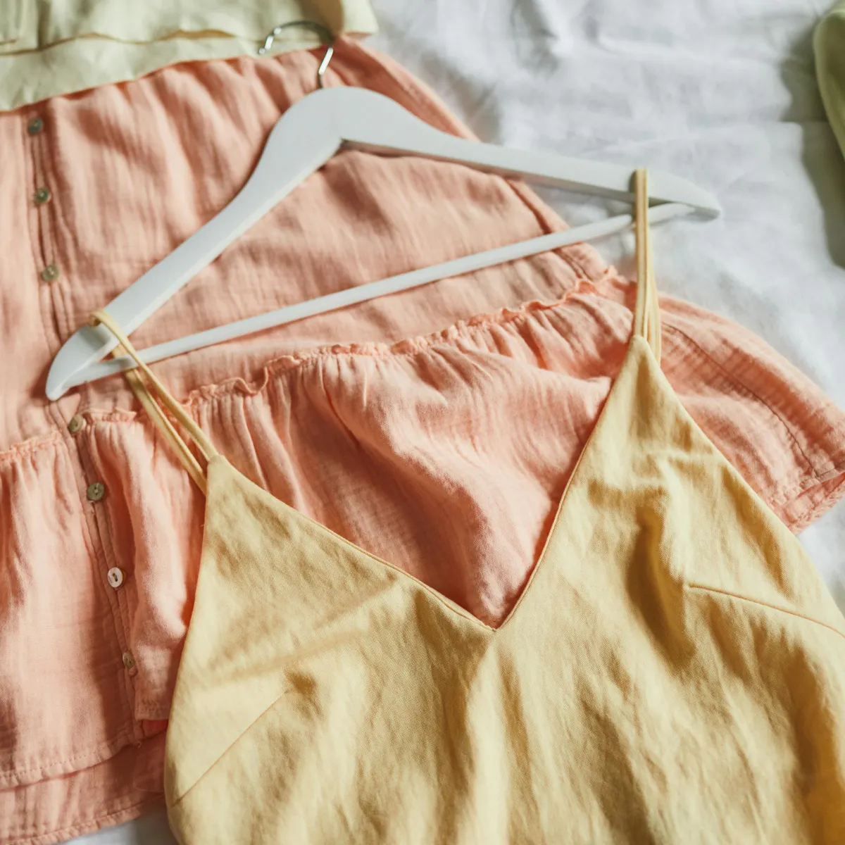 Shop per category #8
