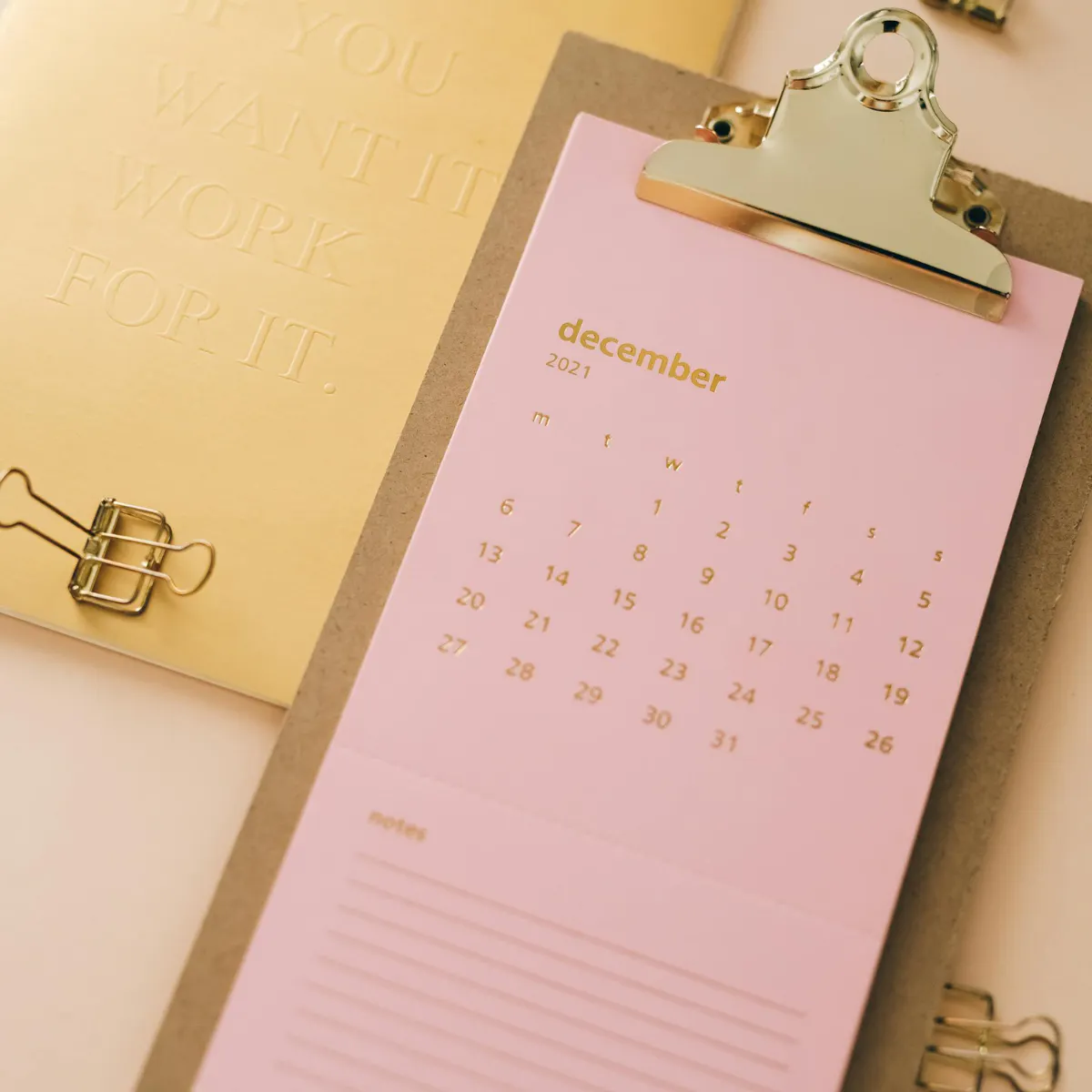 Discover all categories #7 