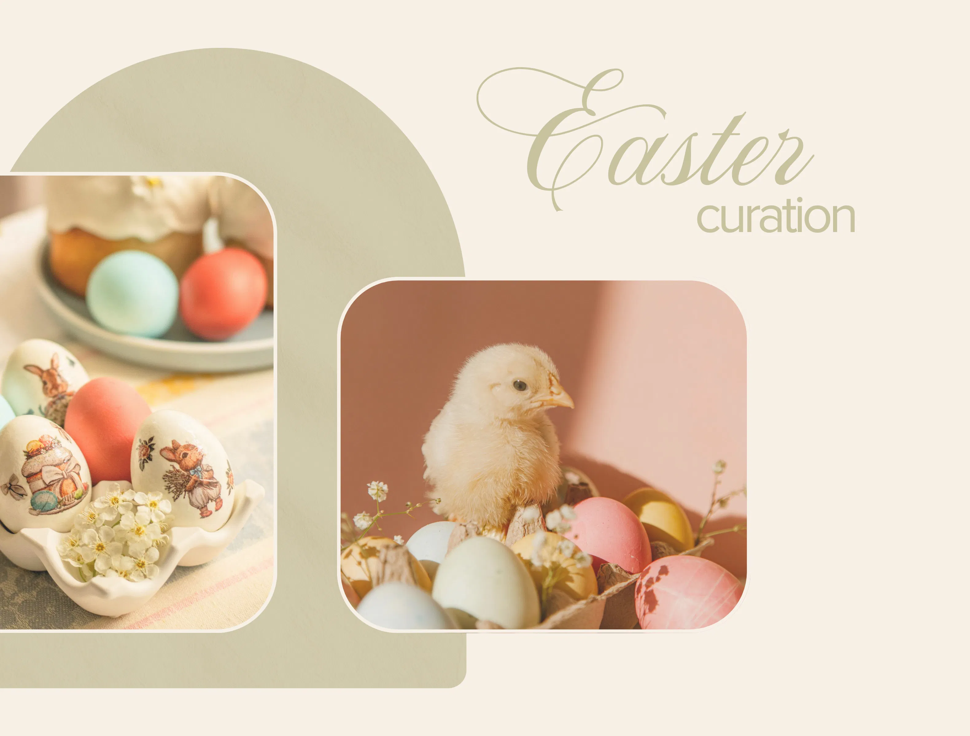 The online wholesale marketplace that will make <i>your</i> store thrive