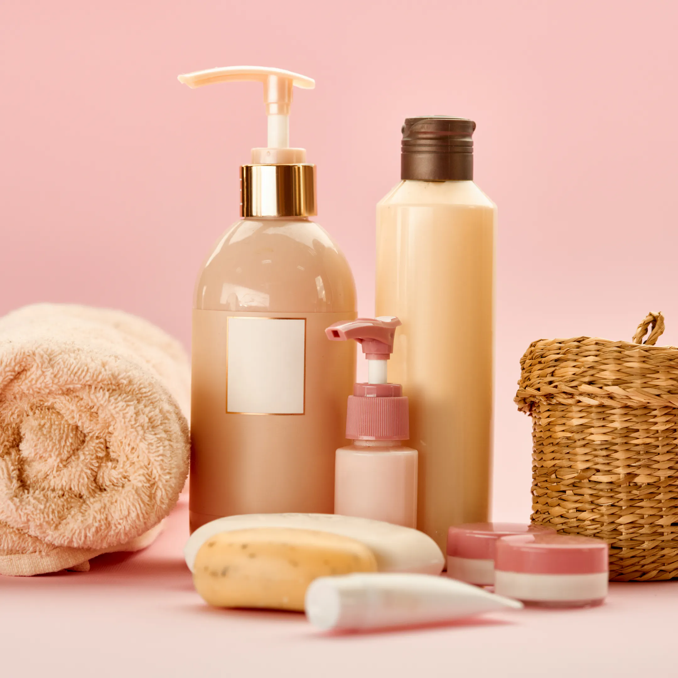 Shop per category #5 