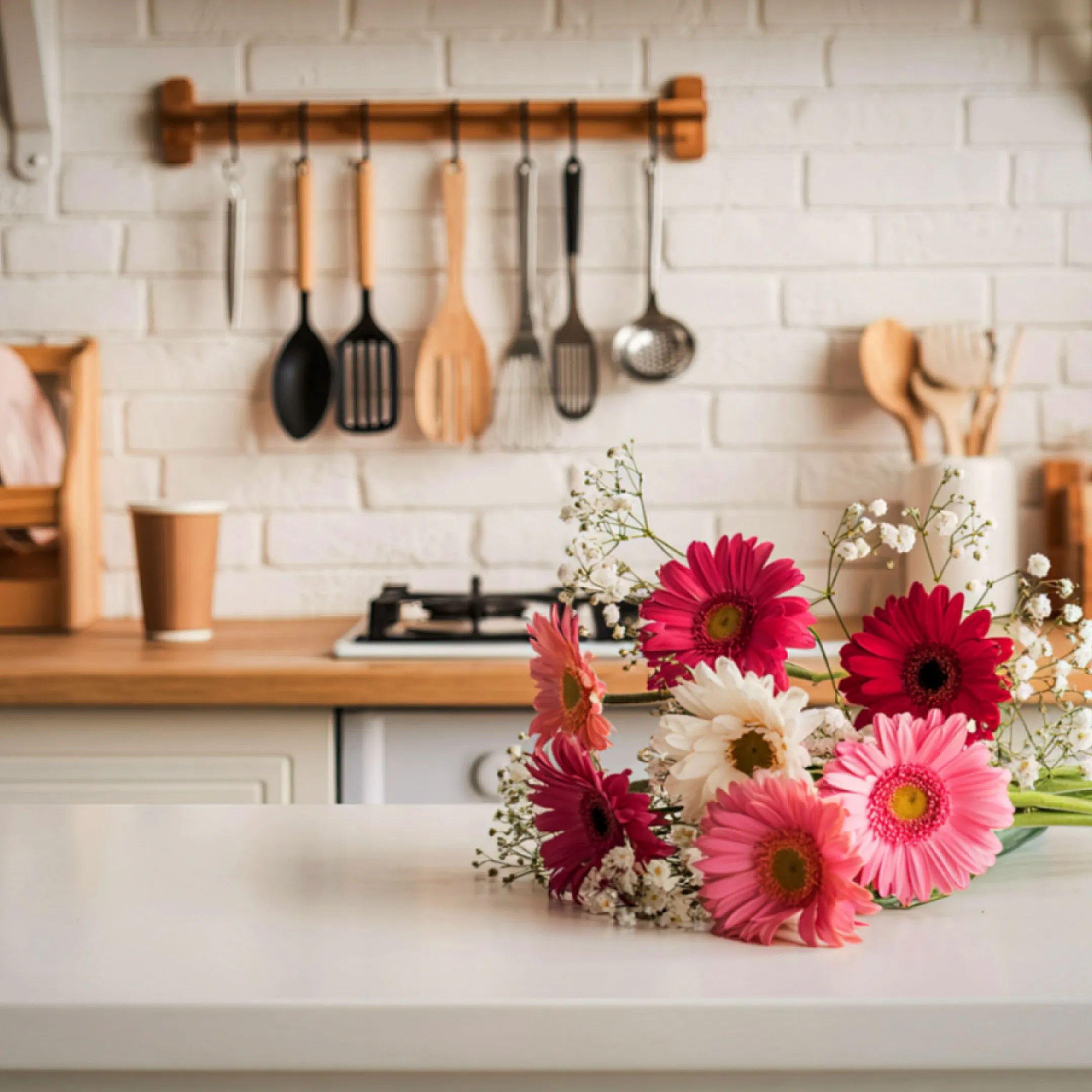 Shop per category #2 