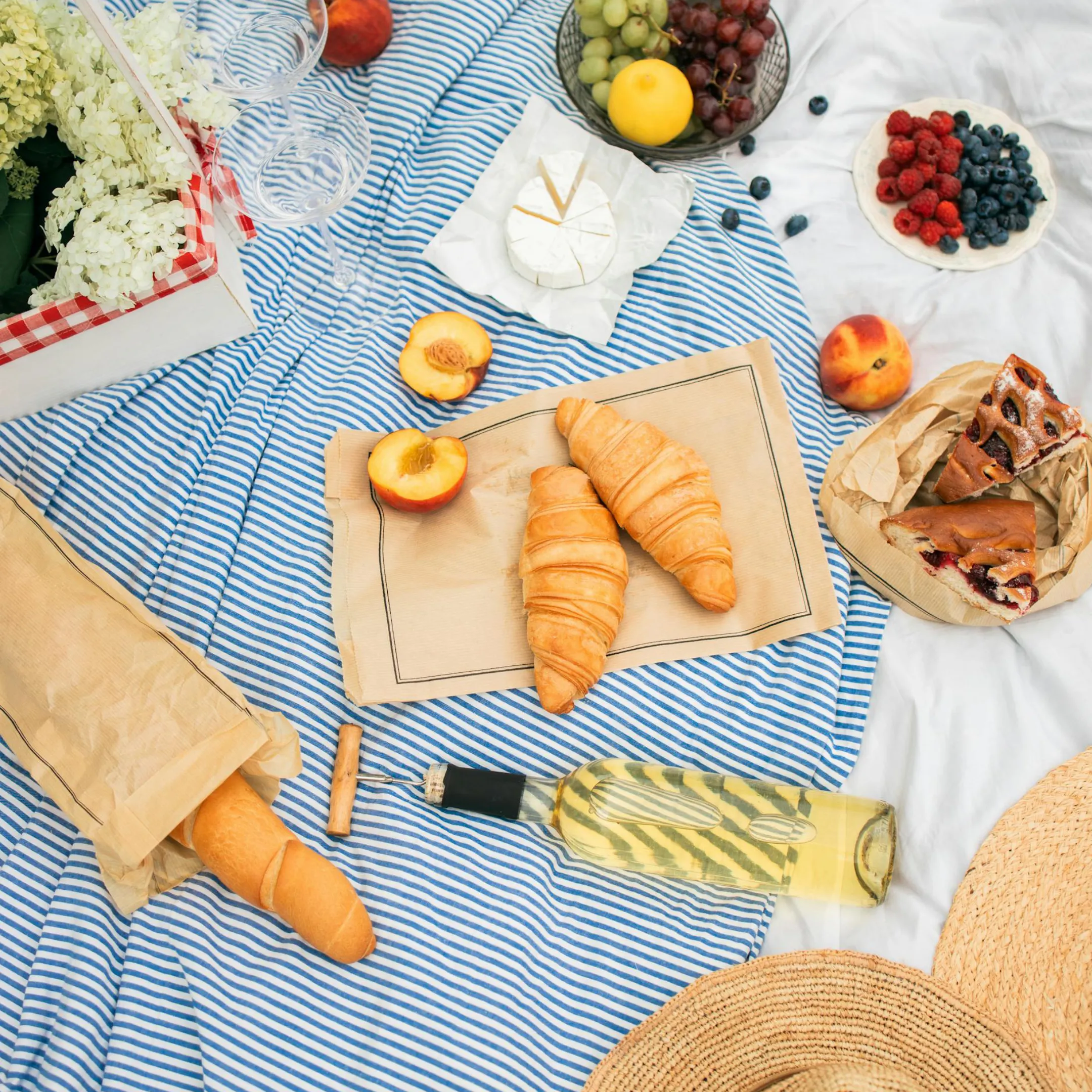 Shop per category #3 