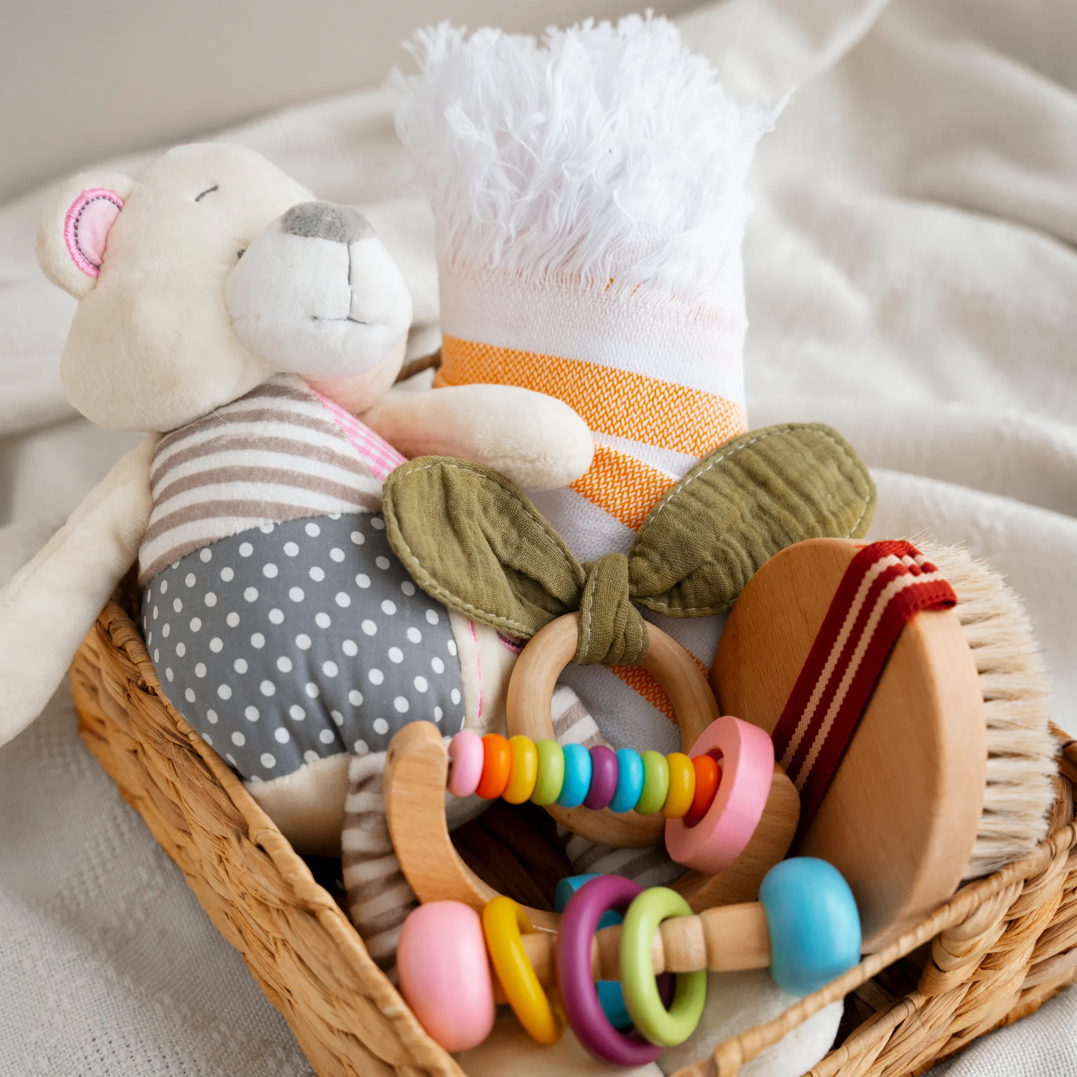 Shop per category #4 