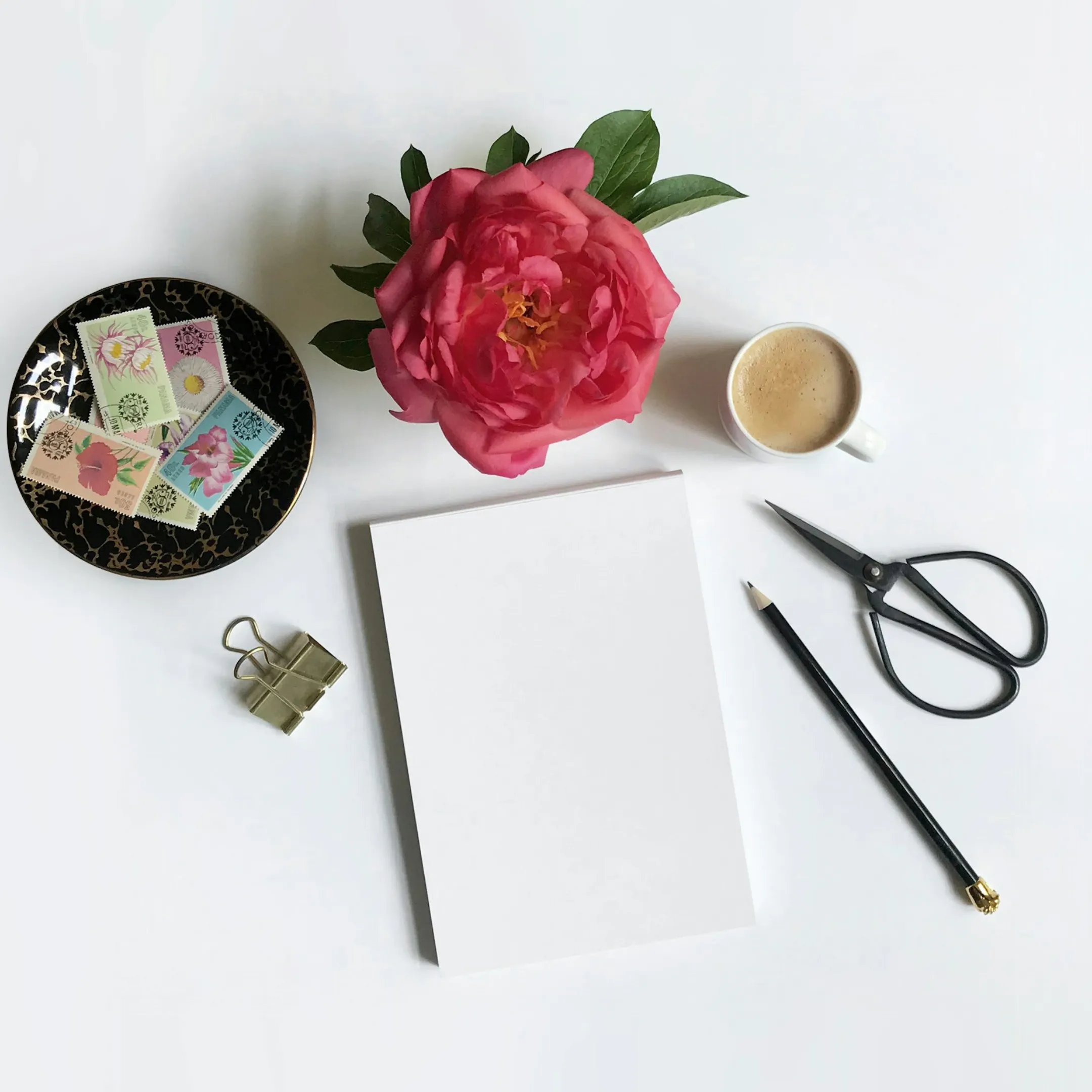 Shop per category #7 