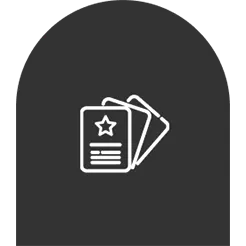 Get the most seamless shopping experience #1 