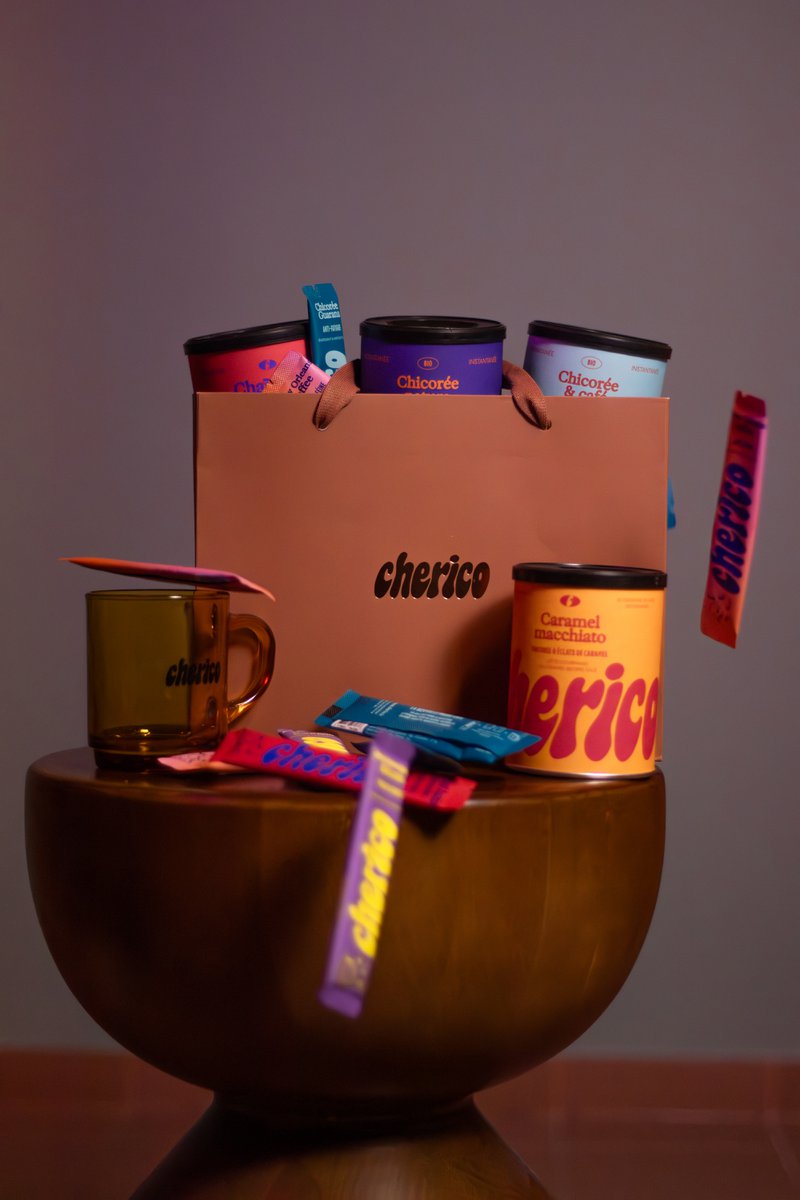 Cherico