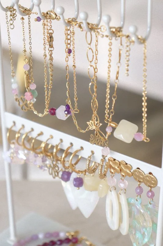 Shop Saint Clairmont