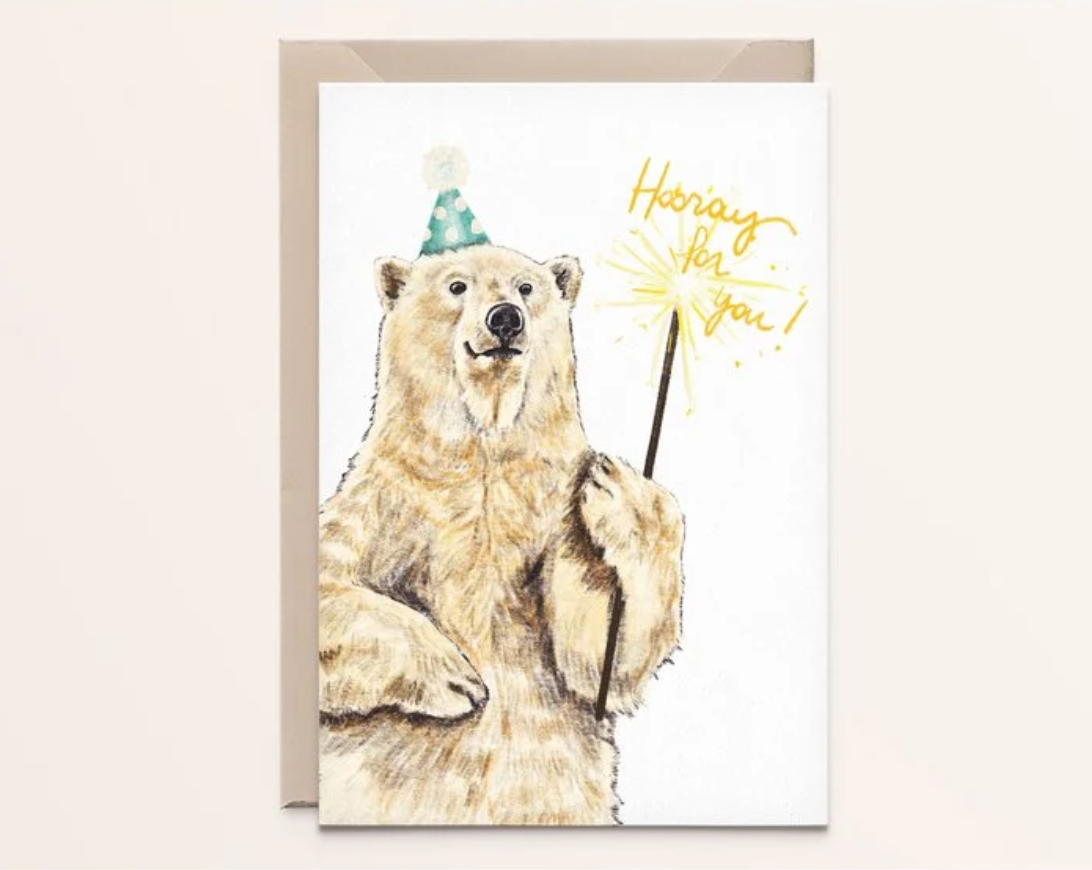 Discover More Wholesale Categories #3 