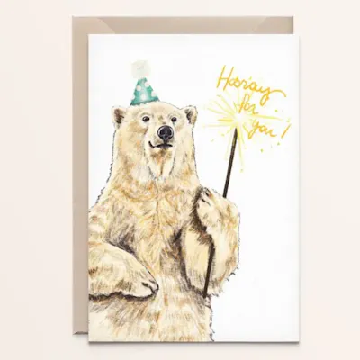 Discover More Wholesale Categories #3