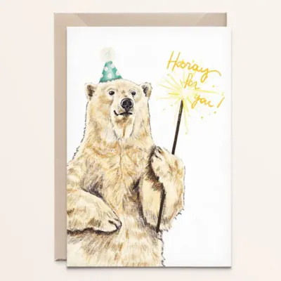 Discover More Wholesale Categories #3