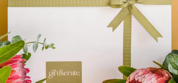 Gift ideas