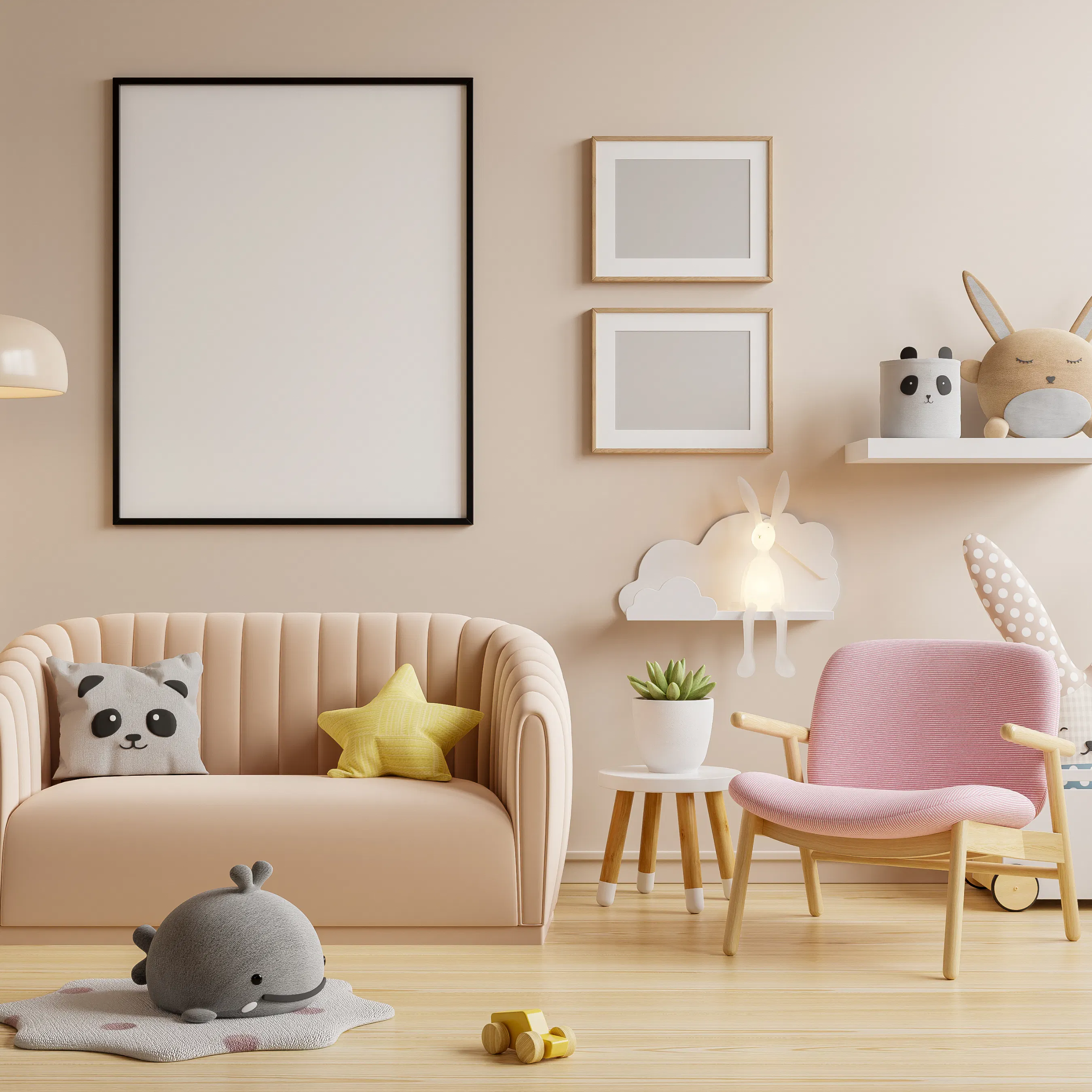 Shop per category #6