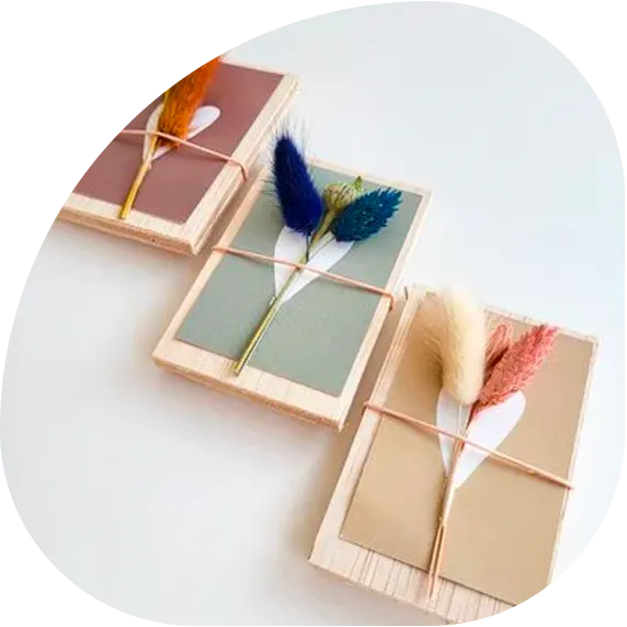 Ontdek de exclusieve ledenvoordelen #2 