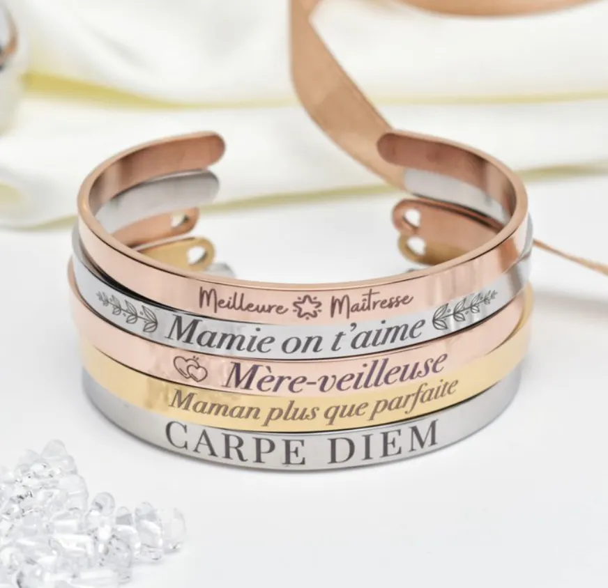 Discover More Wholesale Categories #2 