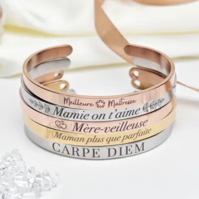 Discover More Wholesale Categories #2