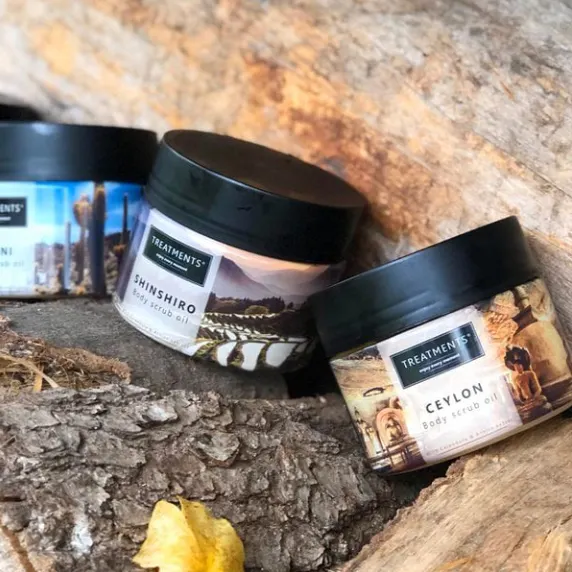 Discover More Wholesale Categories #1 