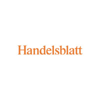 Das Handelsblatt
