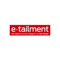 e-tailment