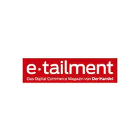 e-tailment