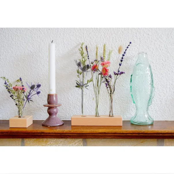 Sign up and buy your products at Orderchamp