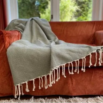 Warm and Cozy Wholesale Home Accessories #3 