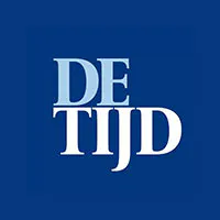 De Tijd