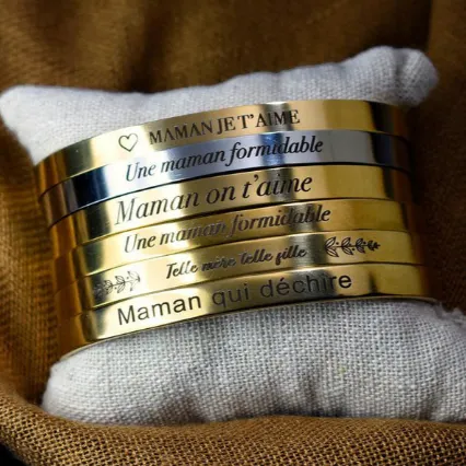 Discover More Wholesale Categories #2 