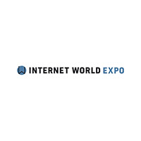 Internet World Expo