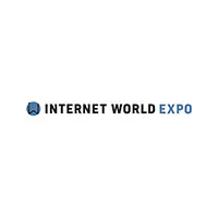 Internet World Expo