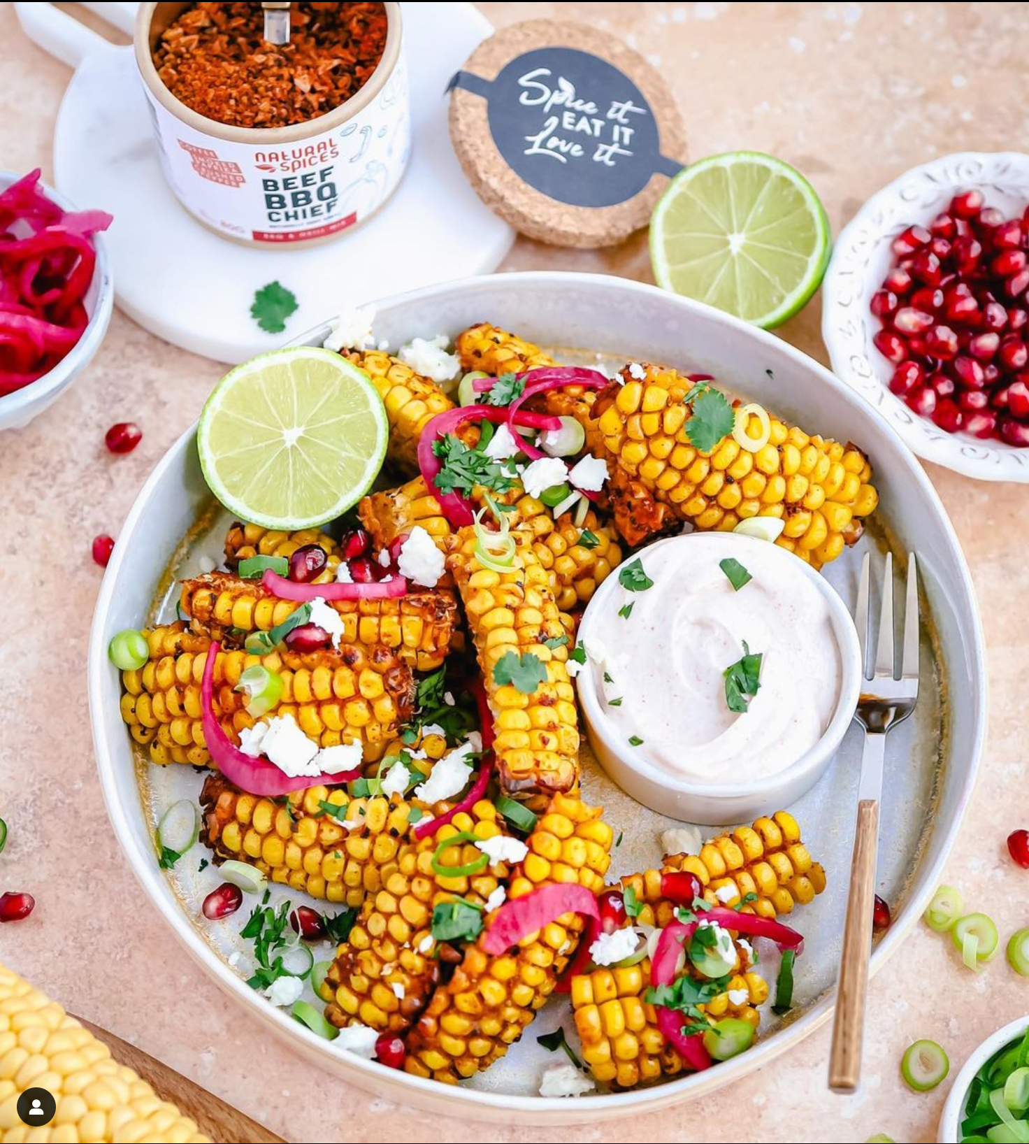 Food & Beverage Star Sellers #2 