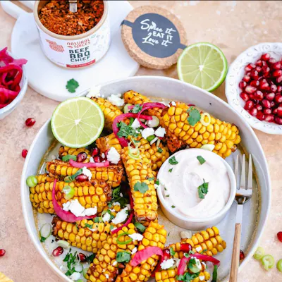 Food & Beverage Star Sellers #2