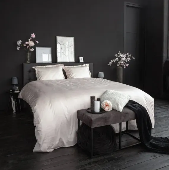 Discover All Wholesale Categories #1 