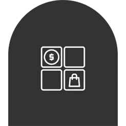 Get the most seamless shopping experience #2 