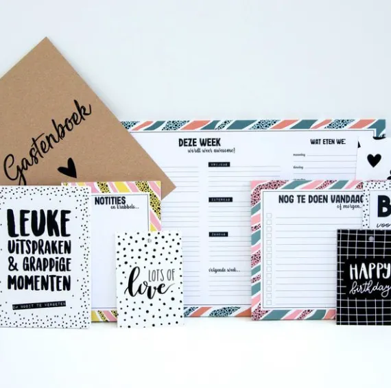 Ontdek Meer Groothandel Categorieën #3 