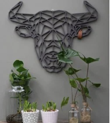 Pimp it up with Wall Art! #3 