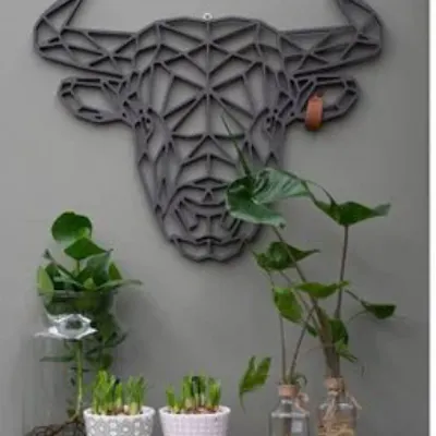 Pimp it up with Wall Art! #3