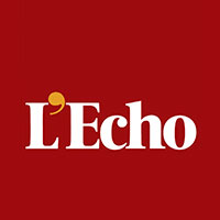 L'Echo