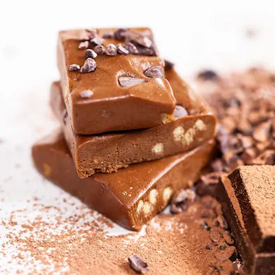 Proteïne Repen & Koeken