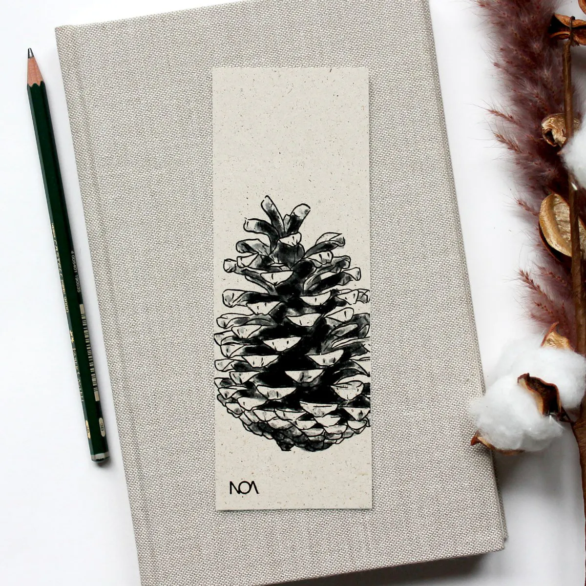 Why Soennecken x Orderchamp?